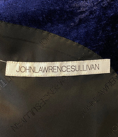 ジョンローレンスサリバン  テーラードジャケット      1B001 12-06 メンズ SIZE 36  JOHN LAWRENCE SULLIVAN