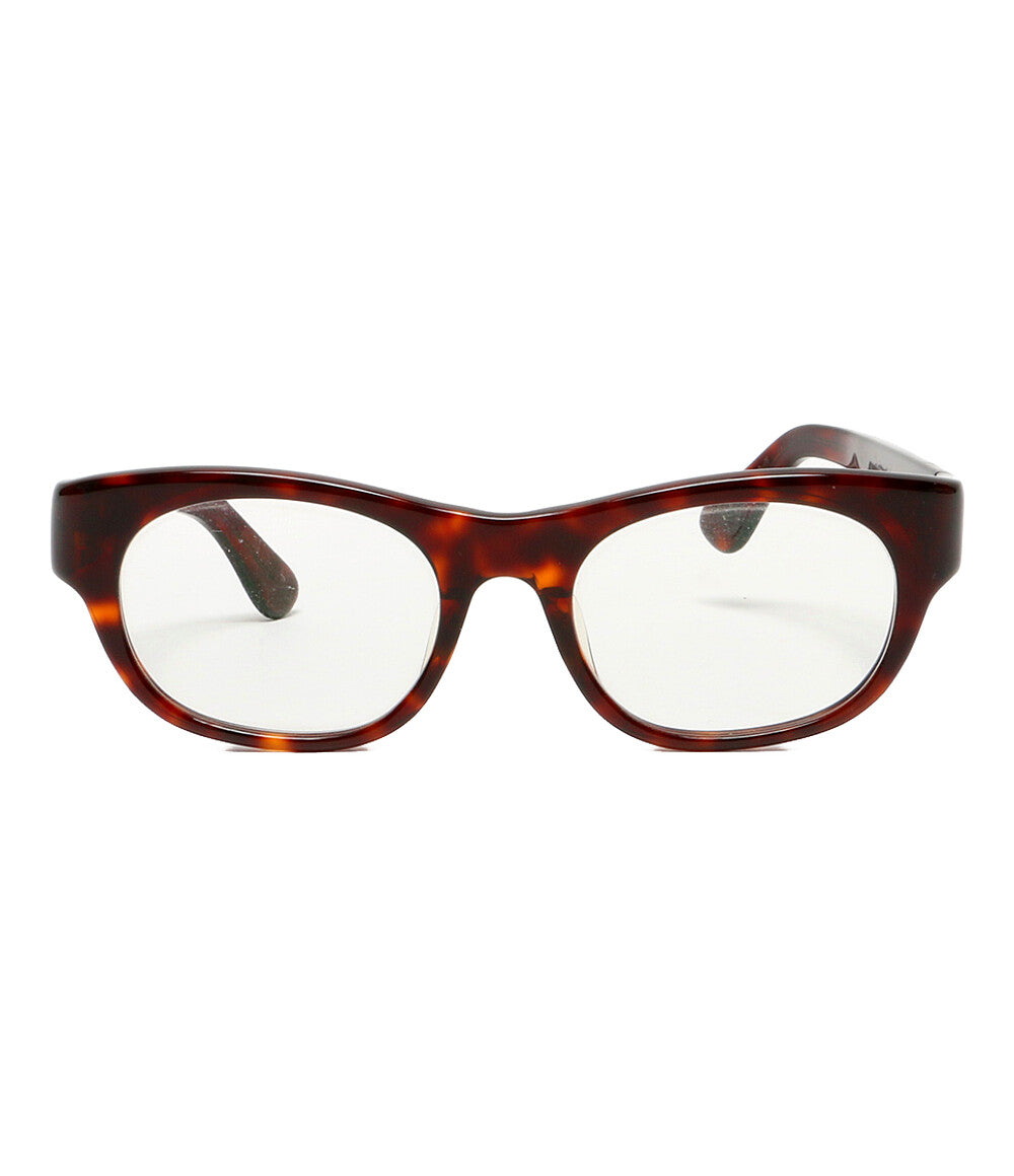 オリバーゴールドスミス  伊達 メガネ COUNSELLOR      レディース SIZE 5321-132  OLIVER GOLDSMITH