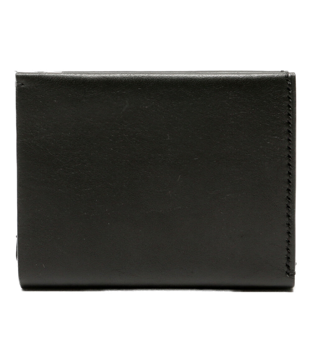 エドロバートジャドソン  二つ折り財布 ミニウォレット BUND MINI WALLET B01RCD-11      メンズ SIZE -  ed robert judson