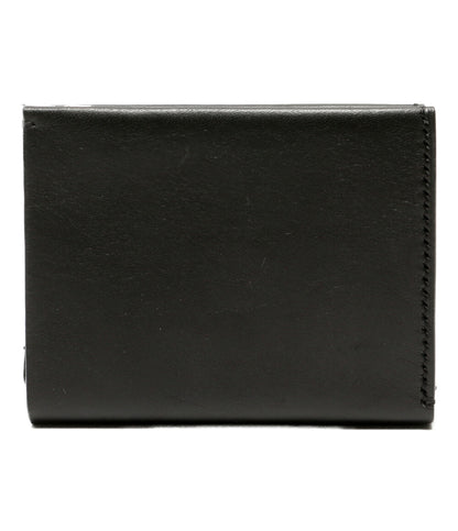 エドロバートジャドソン  二つ折り財布 ミニウォレット BUND MINI WALLET B01RCD-11      メンズ SIZE -  ed robert judson