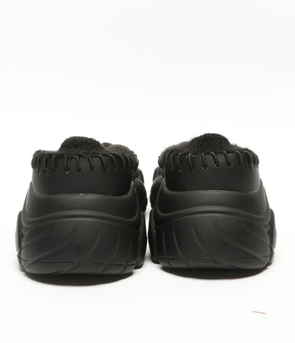 ブレス  スニーカー Openair Shoes BLACK     vS26 Openair40-44 メンズ SIZE 42  BLESS