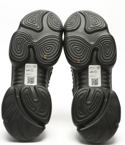 ブレス  スニーカー Openair Shoes BLACK     vS26 Openair40-44 メンズ SIZE 42  BLESS