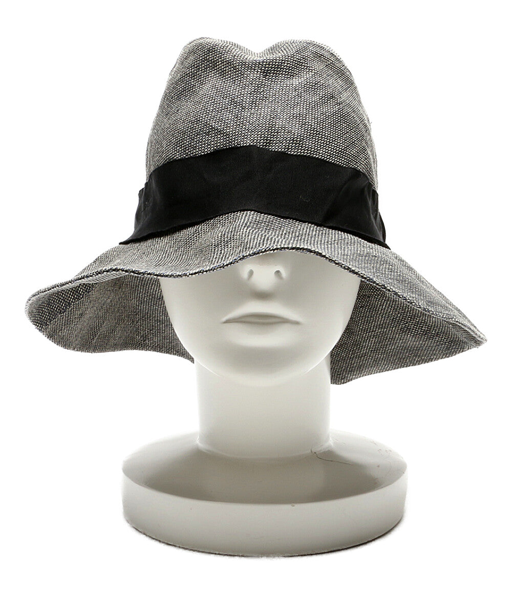 HUMAN MADE ハット KIJIMA TAKAYUKI レディース SIZE 1 ヒューマンメード