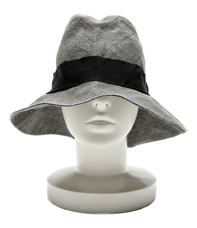 HUMAN MADE ハット KIJIMA TAKAYUKI レディース SIZE 1 ヒューマンメード