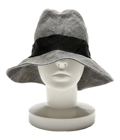 HUMAN MADE ハット KIJIMA TAKAYUKI レディース SIZE 1 ヒューマンメード