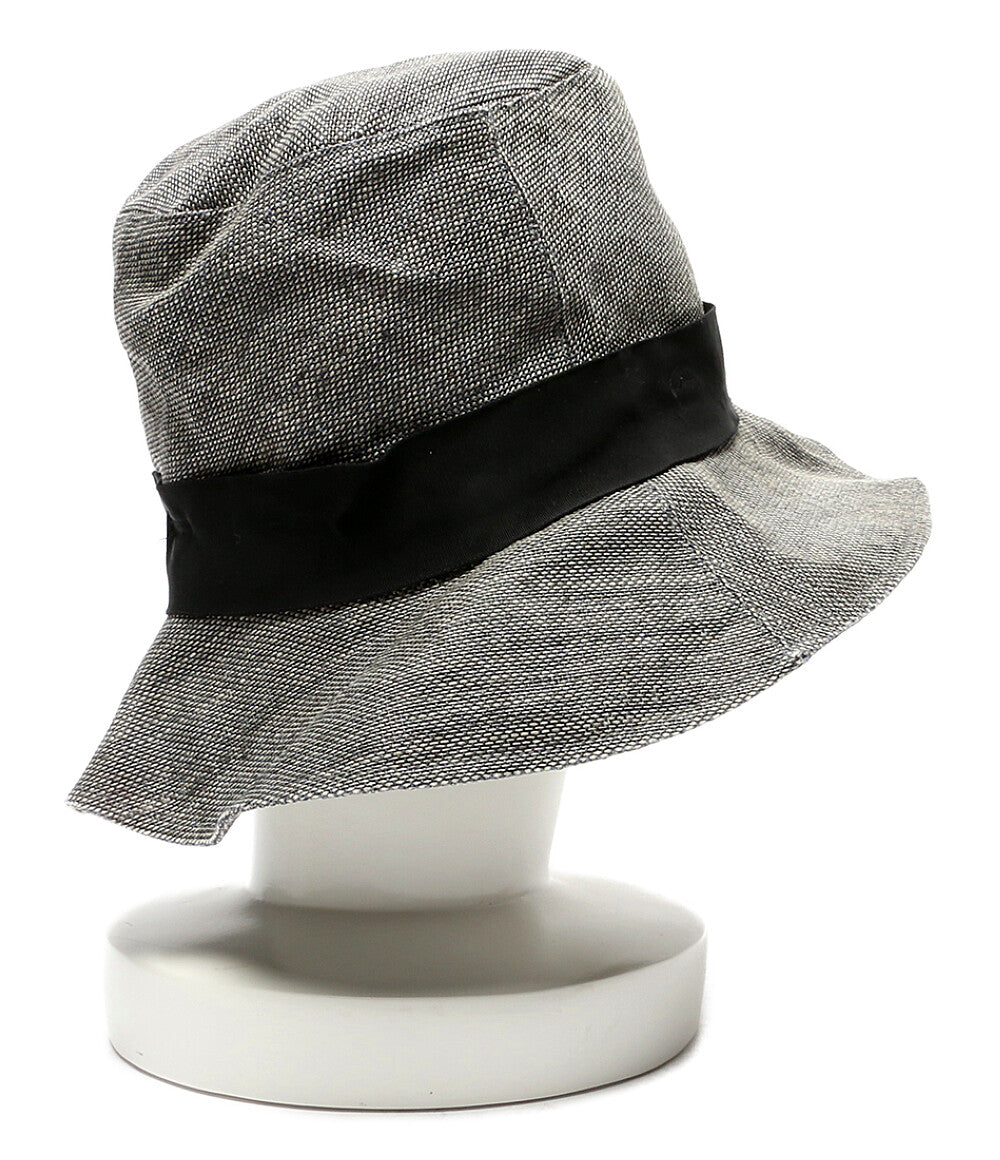 HUMAN MADE ハット KIJIMA TAKAYUKI レディース SIZE 1 ヒューマンメード