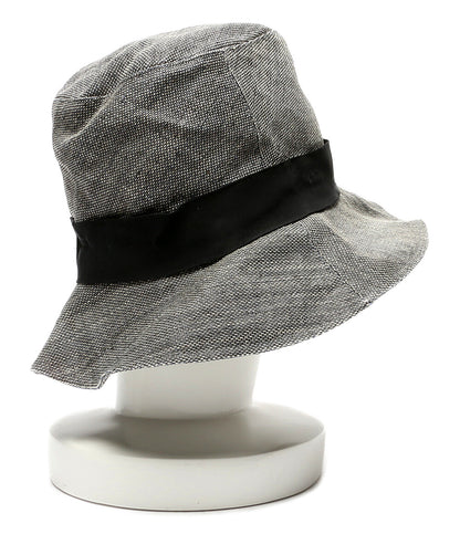 HUMAN MADE ハット KIJIMA TAKAYUKI レディース SIZE 1 ヒューマンメード