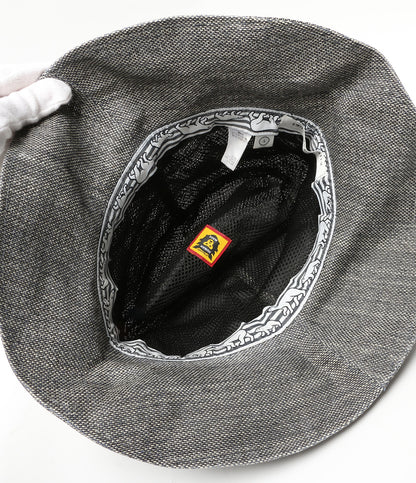 HUMAN MADE ハット KIJIMA TAKAYUKI レディース SIZE 1 ヒューマンメード