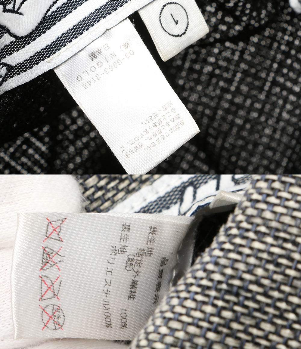 HUMAN MADE ハット KIJIMA TAKAYUKI レディース SIZE 1 ヒューマンメード