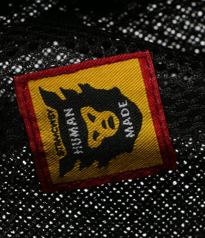 HUMAN MADE ハット KIJIMA TAKAYUKI レディース SIZE 1 ヒューマンメード