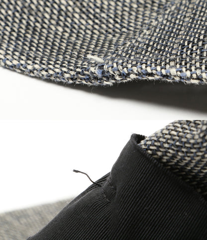 HUMAN MADE ハット KIJIMA TAKAYUKI レディース SIZE 1 ヒューマンメード