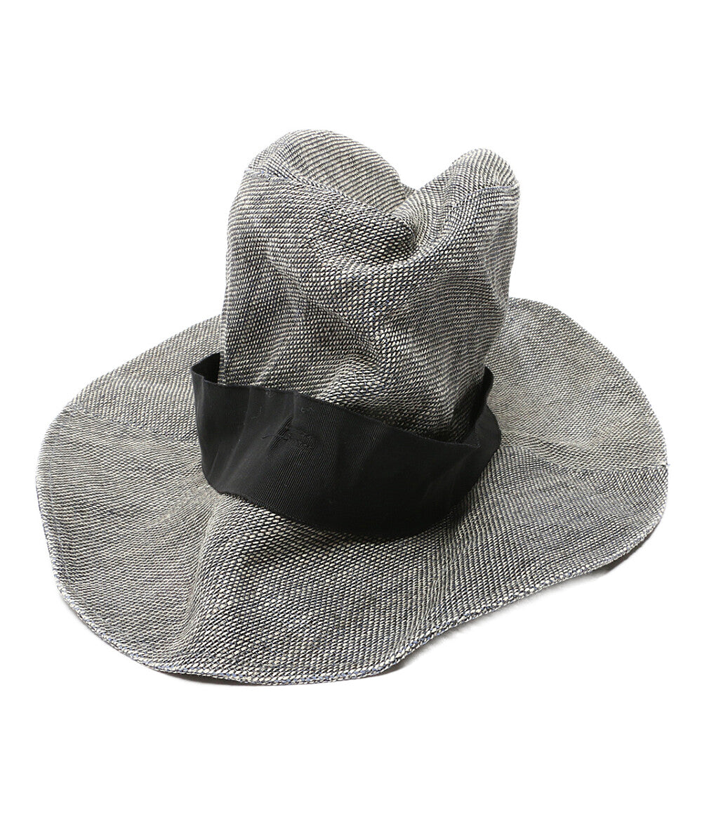 HUMAN MADE ハット KIJIMA TAKAYUKI レディース SIZE 1 ヒューマンメード