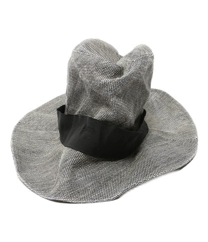 HUMAN MADE ハット KIJIMA TAKAYUKI レディース SIZE 1 ヒューマンメード