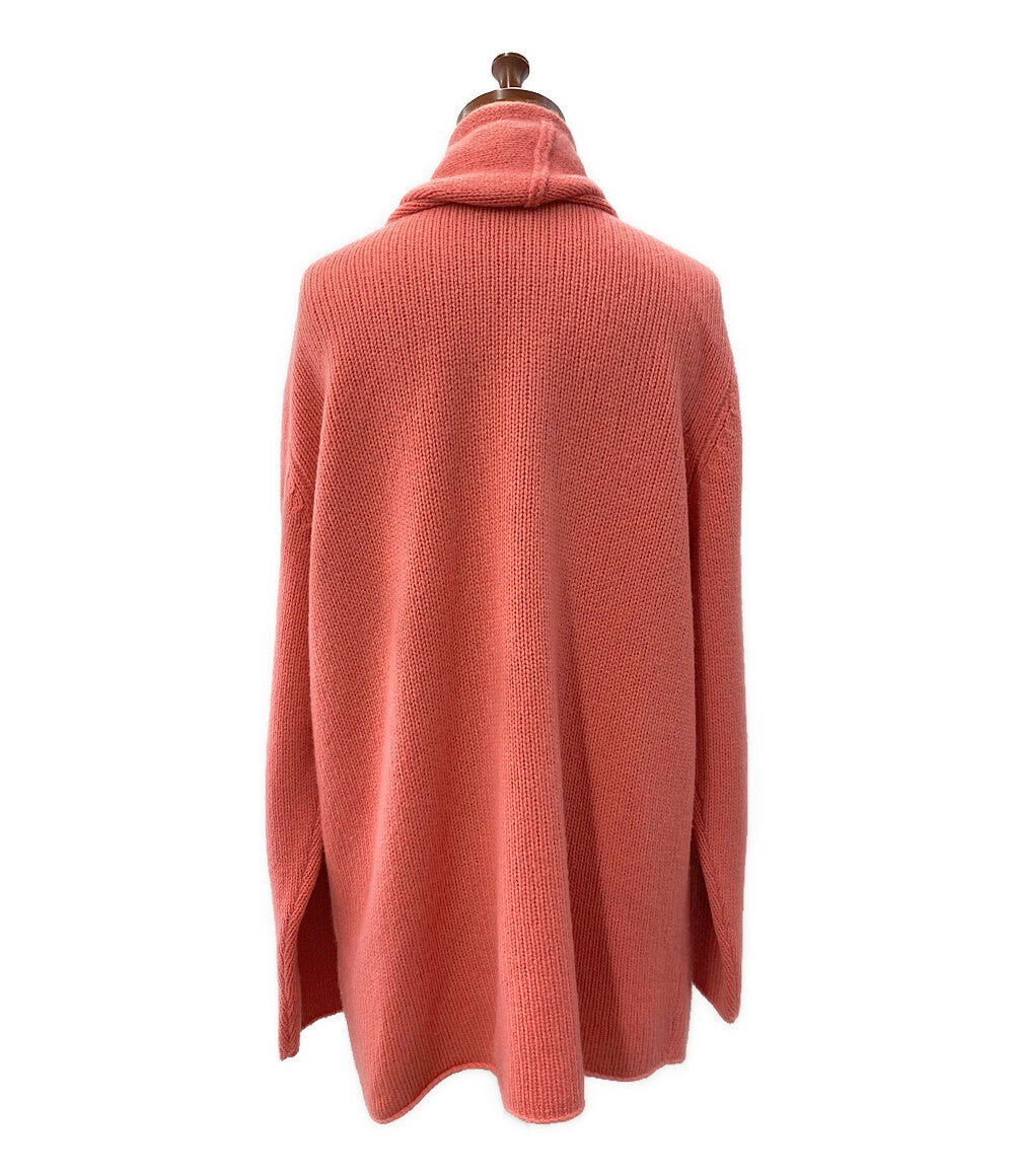 The Elder Statesman ジ エルダー ステイツマン カーディガン smoking