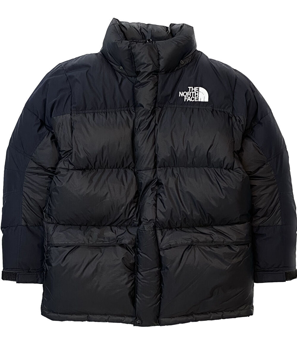 ザノースフェイス  ダウンジャケット ブラック     ND92031  メンズ SIZE S  THE NORTH FACE