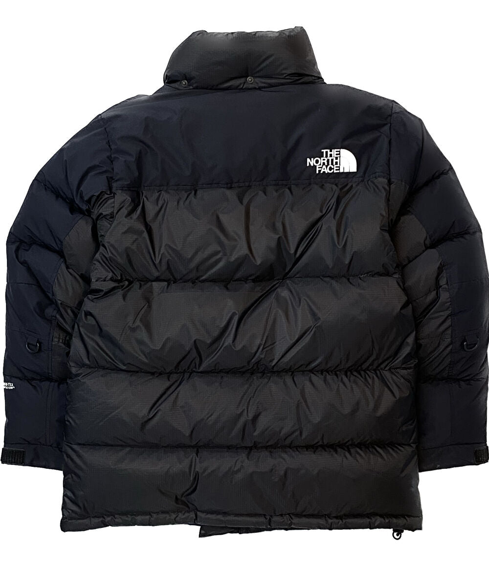 ザノースフェイス  ダウンジャケット ブラック     ND92031  メンズ SIZE S  THE NORTH FACE