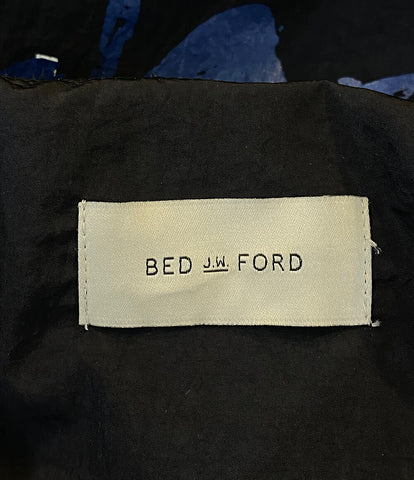 ベッドフォード コート Staff Coat     19AW-NU-CT01 メンズ SIZE 2  BED J.W.FORD