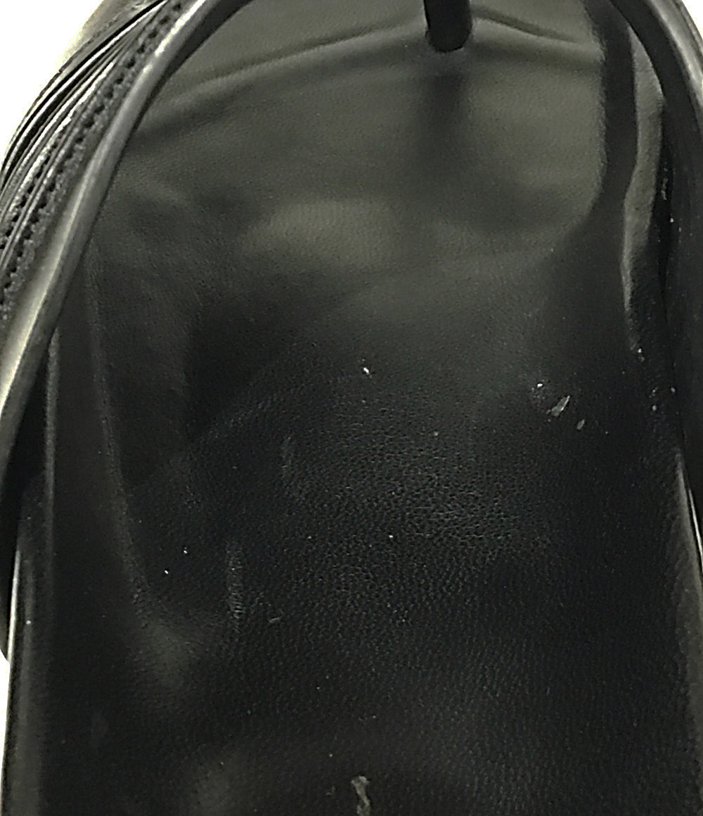 RICK OWENS サンダル RUHLMANN GRANOLA メンズ SIZE 44 リックオウエンス