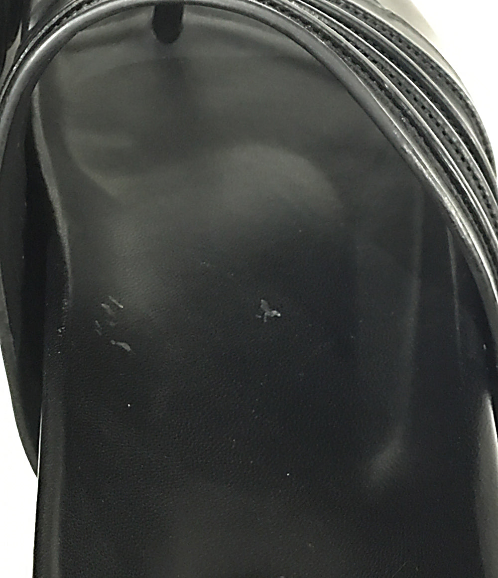 RICK OWENS サンダル RUHLMANN GRANOLA メンズ SIZE 44 リックオウエンス