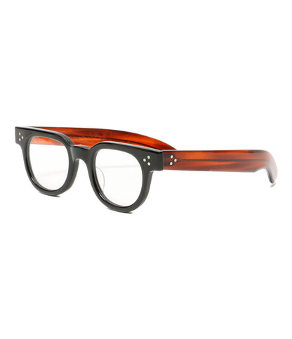 ジュリアスタートオプティカル ハイク サングラス FDR      レディース SIZE -  JULIUS TART OPTICAL×HYKE