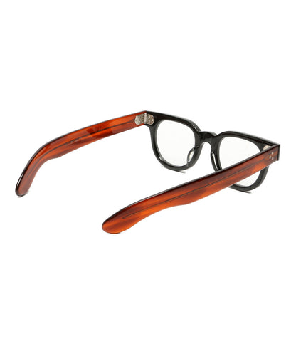 ジュリアスタートオプティカル ハイク サングラス FDR      レディース SIZE -  JULIUS TART OPTICAL×HYKE