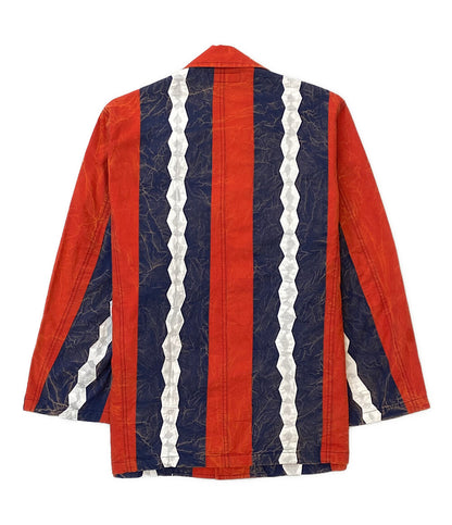 MONITALY ジャケット italian jail jacket 66-16-0008-766 メンズ SIZE 40 モニタリー