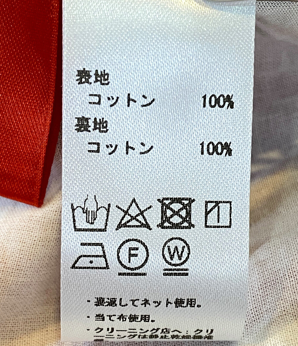 MONITALY ジャケット italian jail jacket 66-16-0008-766 メンズ SIZE 40 モニタリー