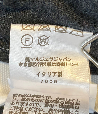 マルタンマルジェラ  ジャケット S30GU0151     S30GU0151 メンズ SIZE 46  MARTIN MARGIELA