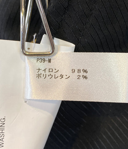 美品 アクロニウム ナイロンストレッチパンツ Nylon Stretch 8-Pocket 22SS    P39-M メンズ SIZE S  ACRONYM