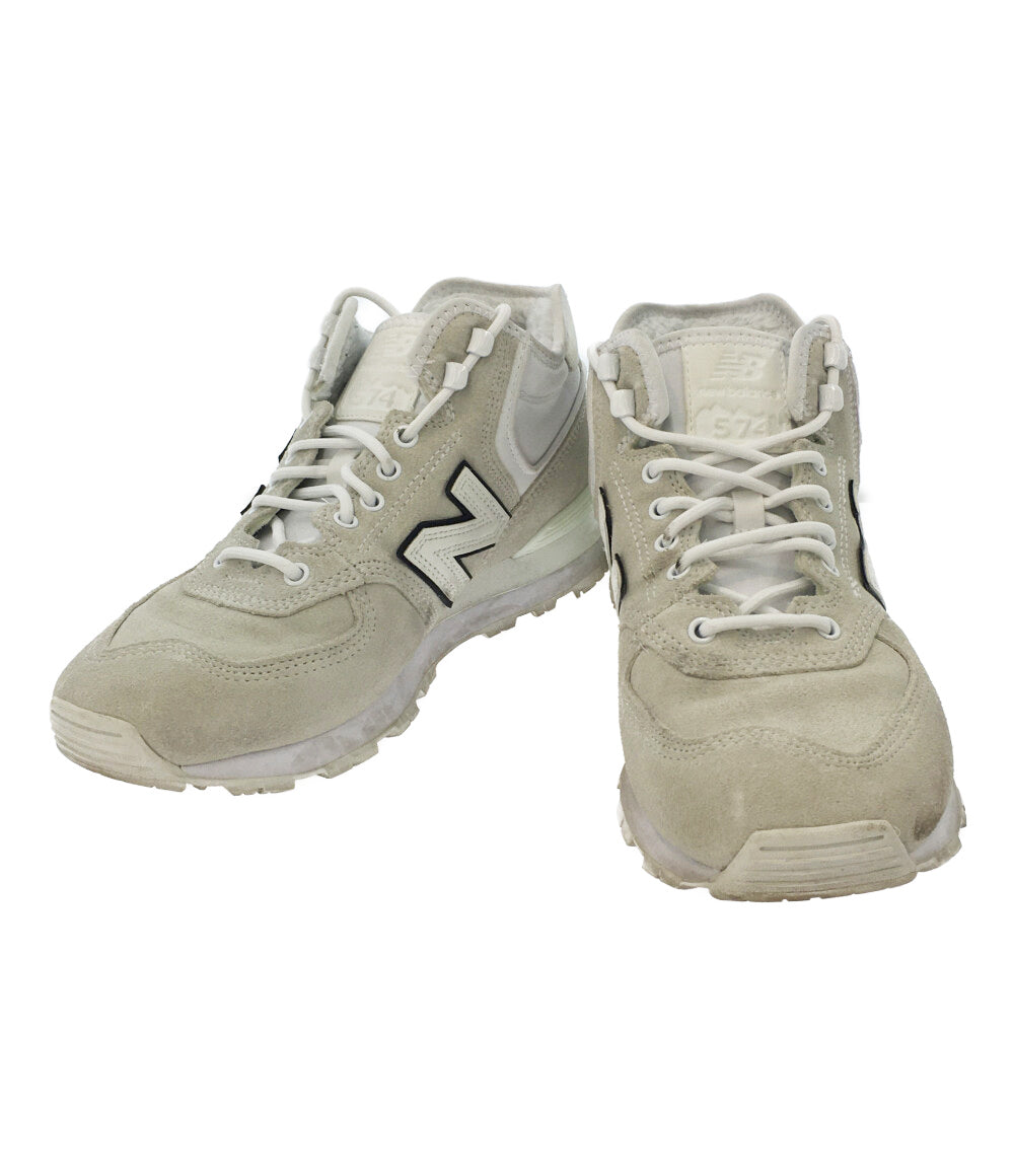 new balance スニーカー MH574EY1 JUNYA WATANABE MAN メンズ SIZE 26cm ニューバランス