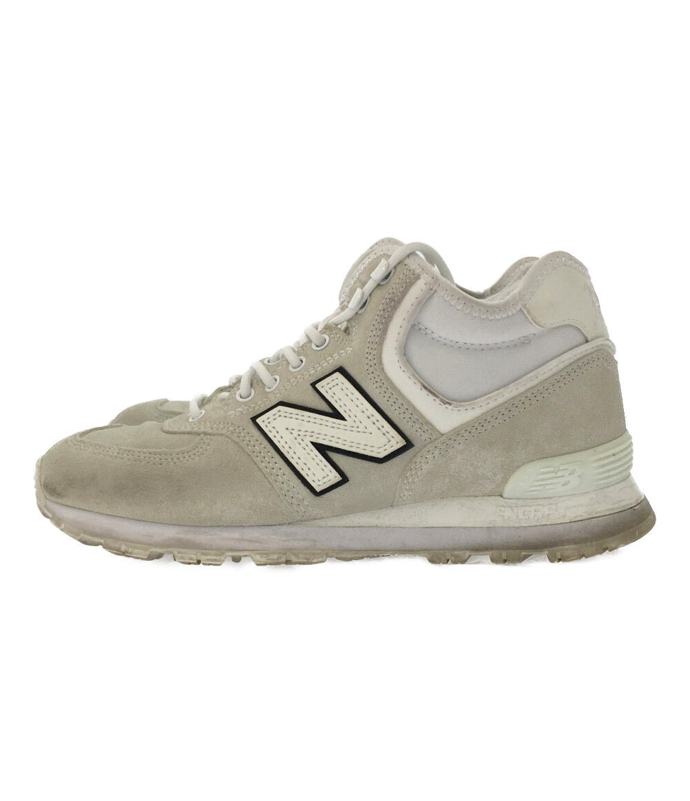 new balance スニーカー MH574EY1 JUNYA WATANABE MAN メンズ SIZE 26cm ニューバランス