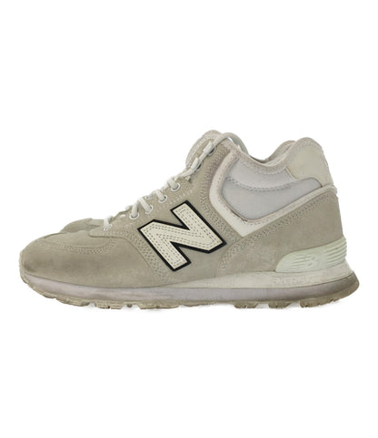 new balance スニーカー MH574EY1 JUNYA WATANABE MAN メンズ SIZE 26cm ニューバランス