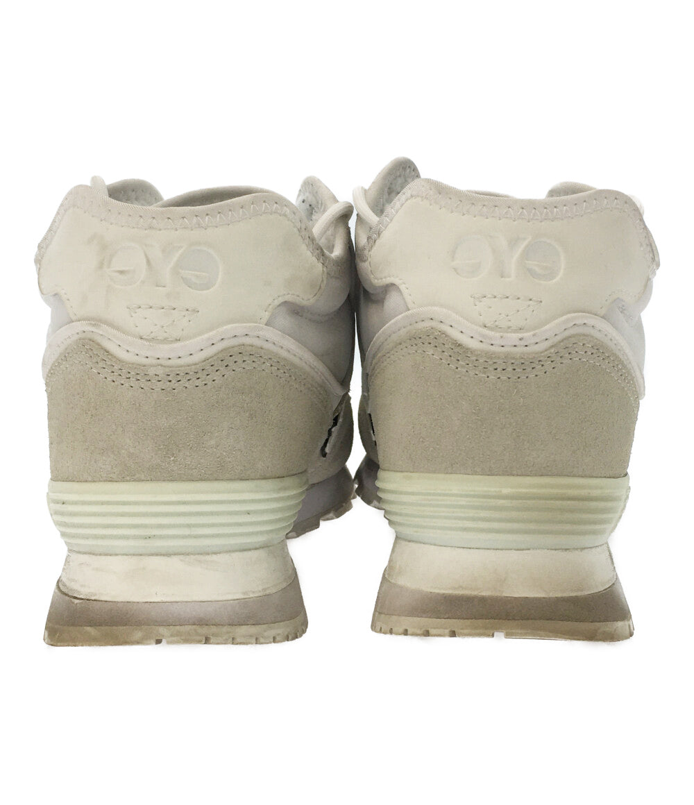 new balance スニーカー MH574EY1 JUNYA WATANABE MAN メンズ SIZE 26cm ニューバランス