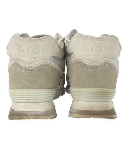 new balance スニーカー MH574EY1 JUNYA WATANABE MAN メンズ SIZE 26cm ニューバランス