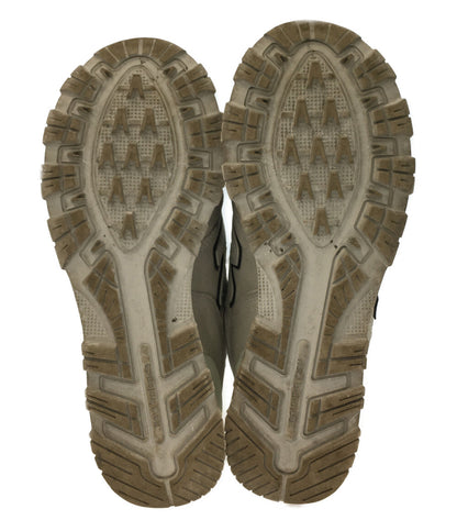 new balance スニーカー MH574EY1 JUNYA WATANABE MAN メンズ SIZE 26cm ニューバランス