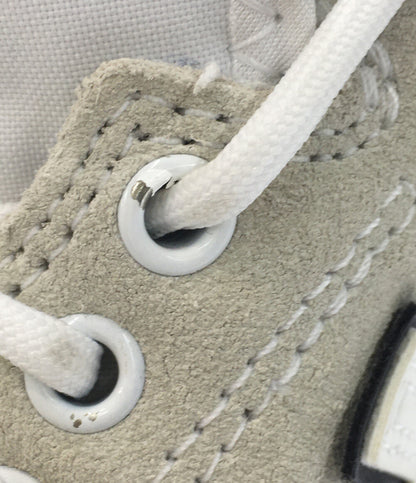 new balance スニーカー MH574EY1 JUNYA WATANABE MAN メンズ SIZE 26cm ニューバランス