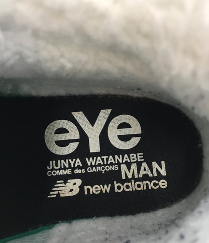 new balance スニーカー MH574EY1 JUNYA WATANABE MAN メンズ SIZE 26cm ニューバランス