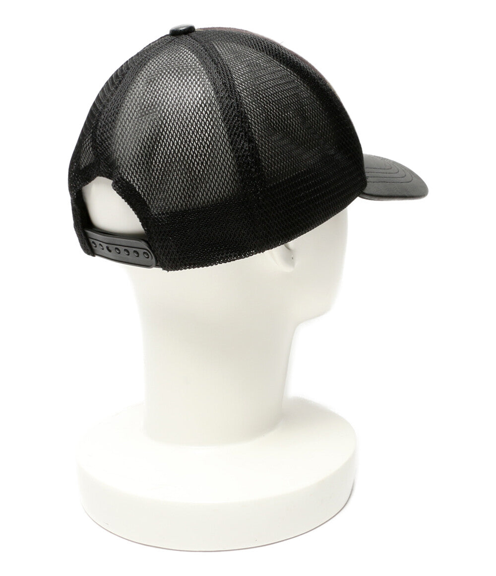 YOSHINORI KOTAKE キャップ 迷彩 BARNEYS NEW YORK メンズ SIZE - ヨシノリコタケデザイン