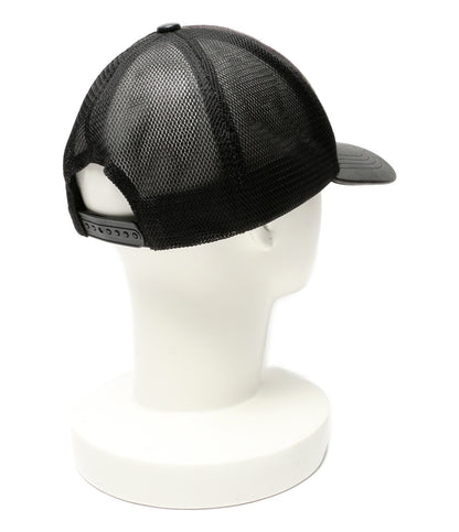 YOSHINORI KOTAKE キャップ 迷彩 BARNEYS NEW YORK メンズ SIZE - ヨシノリコタケデザイン