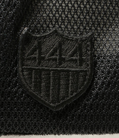 YOSHINORI KOTAKE キャップ 迷彩 BARNEYS NEW YORK メンズ SIZE - ヨシノリコタケデザイン