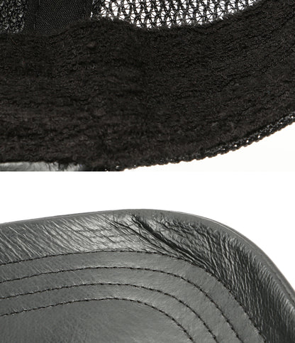 YOSHINORI KOTAKE キャップ 迷彩 BARNEYS NEW YORK メンズ SIZE - ヨシノリコタケデザイン