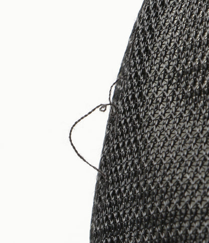 YOSHINORI KOTAKE キャップ 迷彩 BARNEYS NEW YORK メンズ SIZE - ヨシノリコタケデザイン