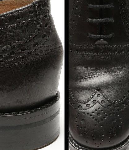 DRIES VAN NOTEN ドレスシューズ WW14 960 13960 レディース SIZE 38 ドリスヴァンノッテン