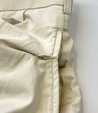 アプレッセ パンツ High Density Weather Cloth Trousers      メンズ SIZE 3  A.PRESSE