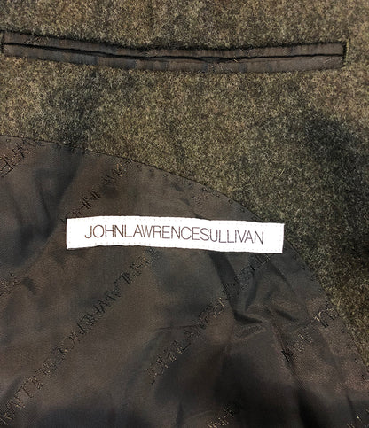 ジョンローレンスサリバン  パンツ メルトンセットアップ      メンズ SIZE 48  JOHN LAWRENCE SULLIVAN