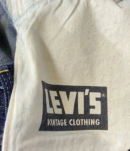 リーバイス デニムパンツ LVC 501XX 1954      メンズ SIZE W29 L32  LEVI’S