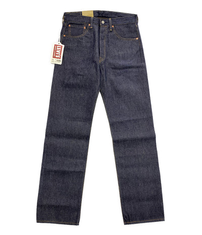 美品 リーバイス デニムパンツ LVC 501XX 1955      メンズ SIZE W32 L34  LEVI’S