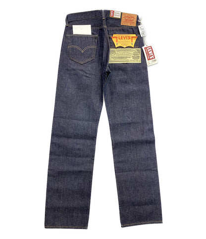 美品 リーバイス デニムパンツ LVC 501XX 1955      メンズ SIZE W32 L34  LEVI’S