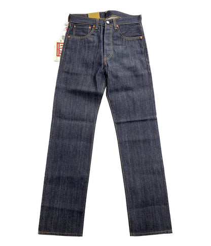 美品 リーバイス デニムパンツ LVC 501XX 1947      メンズ SIZE W32 L34  LEVI’S