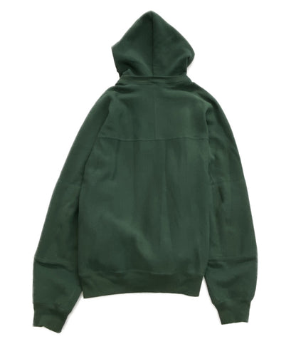 エヌハリウッド  パーカー SWEAT PO PARKA      メンズ SIZE XL  N.Hoolywood×CHAMPION REVERSE WAVE